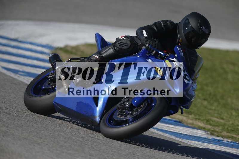 /Archiv-2024/02 29.01.-02.02.2024 Moto Center Thun Jerez/Gruppe gruen-green/99